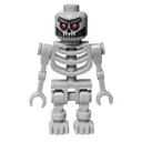 Minifigurka