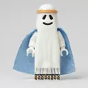 Minifigurka