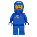 Minifigurka