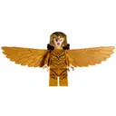 Minifigurka
