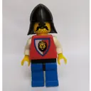 Minifigurka