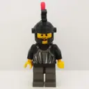 Minifigurka