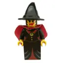 Minifigurka