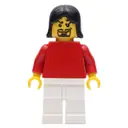 Minifigurka
