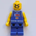 Minifigurka