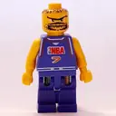 Minifigurka