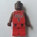 Minifigurka