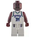 Minifigurka