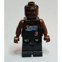 Minifigurka