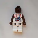 Minifigurka
