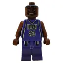 Minifigurka