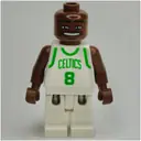Minifigurka