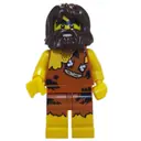 Minifigurka