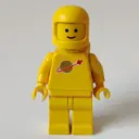 Minifigurka