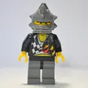 Minifigurka