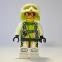 Minifigurka