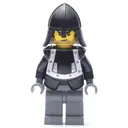 Minifigurka