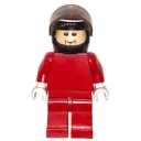 Minifigurka