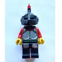 Minifigurka