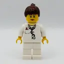 Minifigurka