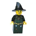 Minifigurka