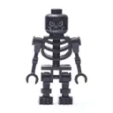 Minifigurka