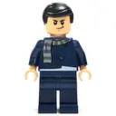 Minifigurka