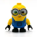 Minifigurka