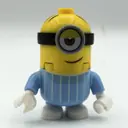 Minifigurka