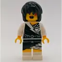 Minifigurka