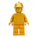 Minifigurka