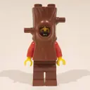 Minifigurka