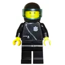 Minifigurka