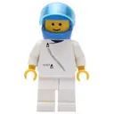 Minifigurka