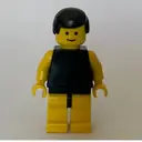 Minifigurka