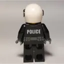 Minifigurka