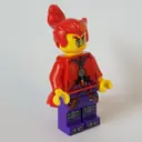 Minifigurka