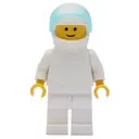 Minifigurka