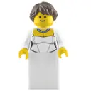Minifigurka