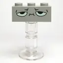 Minifigurka