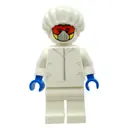 Minifigurka