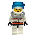 Minifigurka