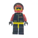 Minifigurka