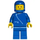 Minifigurka