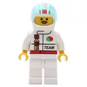 Minifigurka