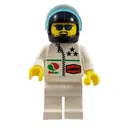 Minifigurka