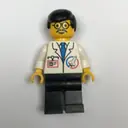 Minifigurka