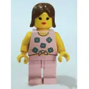 Minifigurka