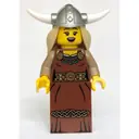Minifigurka