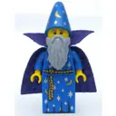 Minifigurka